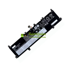Baterie pro Lenovo Z16-1st-Gen L21M4P77 2022 L21C4P74 L21D4P76 ThinkPad [Náhradní baterie]